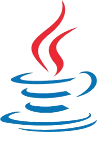 logo quiz puzzle 7