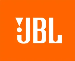 JBL logo