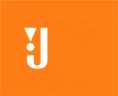 logo quiz puzzle 33