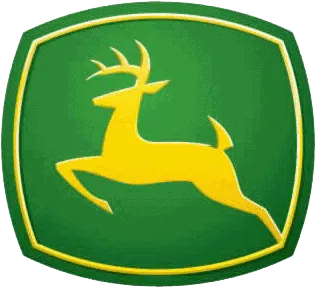 logo quiz puzzle 53