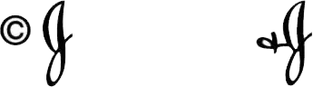 logo quiz puzzle 5
