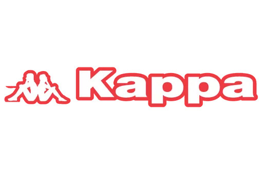 Kappa logo