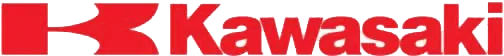 Kawasaki logo