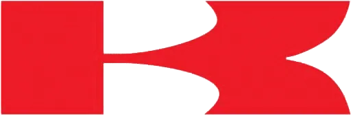 logo quiz puzzle 22