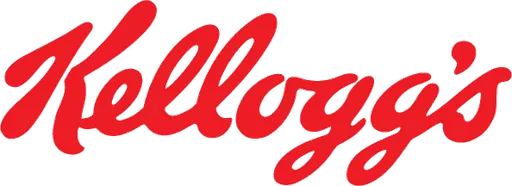 Kelloggs logo