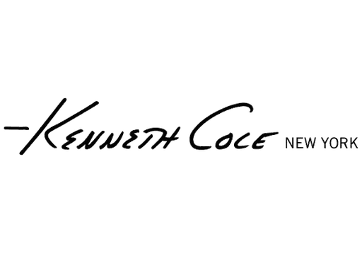 Kenneth Cole logo