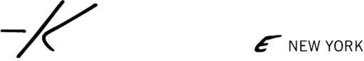 logo quiz puzzle 18