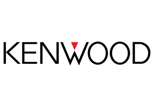 Kenwood logo