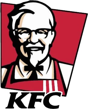 KFC logo