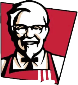 logo quiz puzzle 8