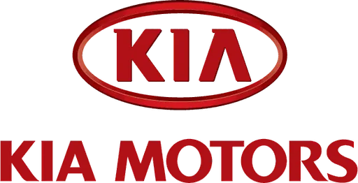 Kia logo