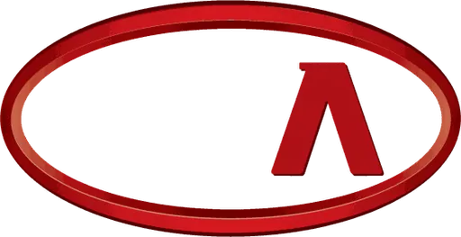 logo quiz puzzle 35