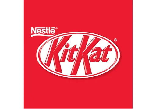 KitKat logo
