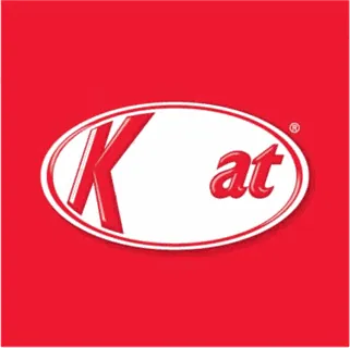 logo quiz puzzle 56