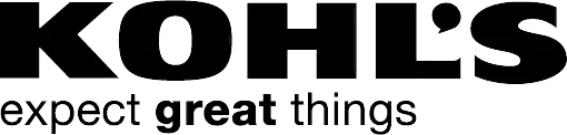 Kohls logo