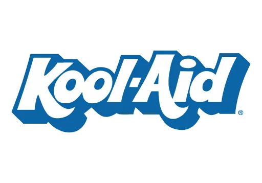 Kool Aid logo
