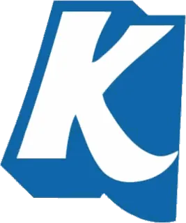 logo quiz puzzle 33