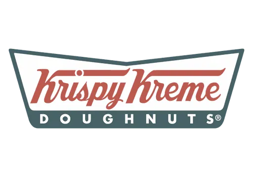 Krispy Kreme logo