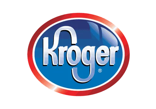 Kroger logo