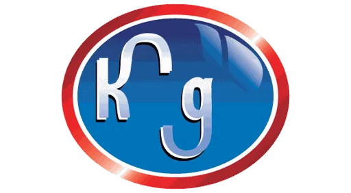 logo quiz puzzle 29