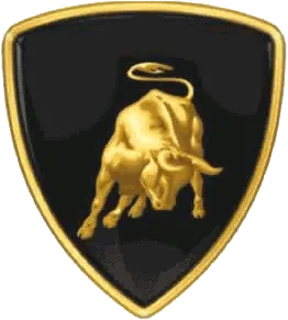 logo quiz puzzle 8