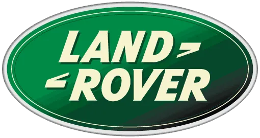Landrover logo