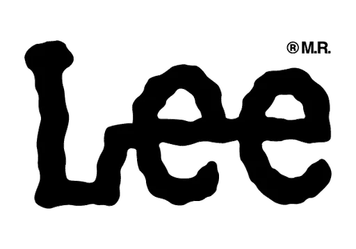 Lee logo