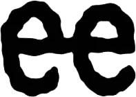 logo quiz puzzle 15
