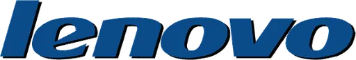 Lenovo logo