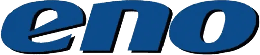 logo quiz puzzle 20