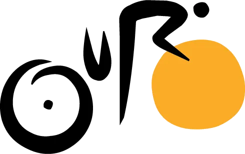 logo quiz puzzle 10