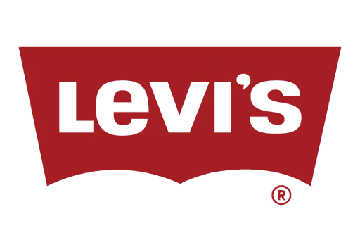 Levis logo