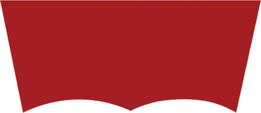 logo quiz puzzle 40