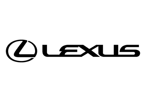 Lexus logo