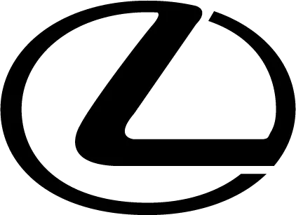 logo quiz puzzle 13