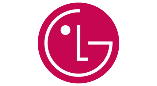 logo quiz puzzle 48