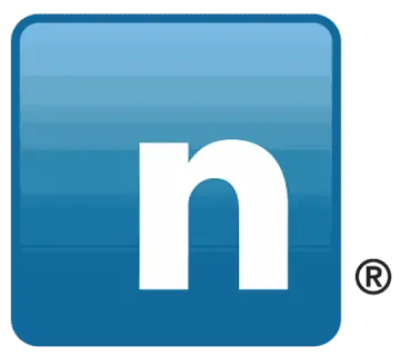 logo quiz puzzle 29