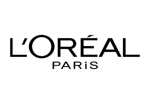 Loreal logo