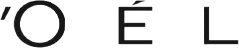 logo quiz puzzle 8