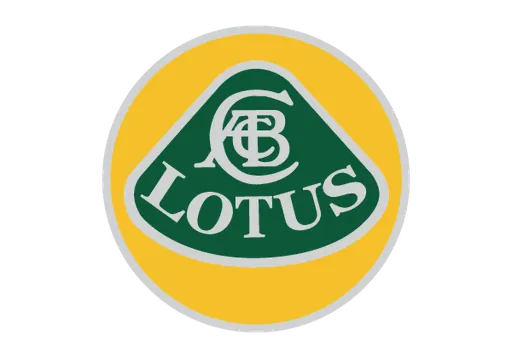Lotus logo