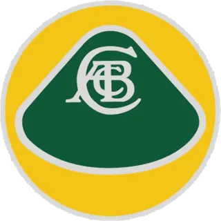 logo quiz puzzle 14