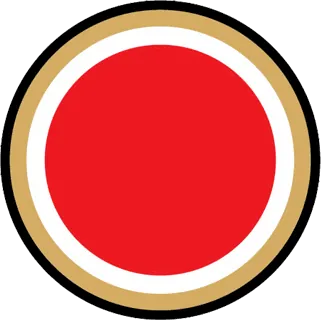 logo quiz puzzle 27
