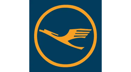 logo quiz puzzle 44