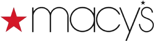 Macys logo