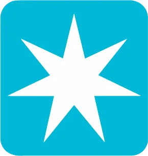 logo quiz puzzle 59