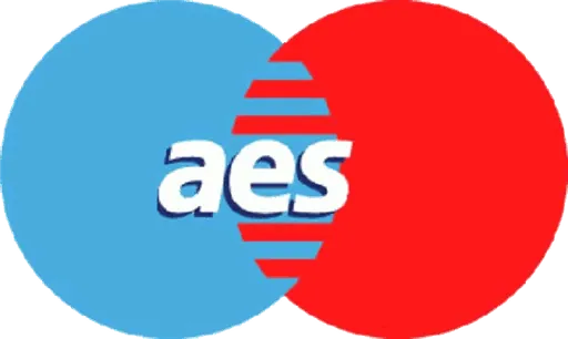logo quiz puzzle 19