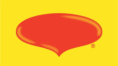 logo quiz puzzle 31
