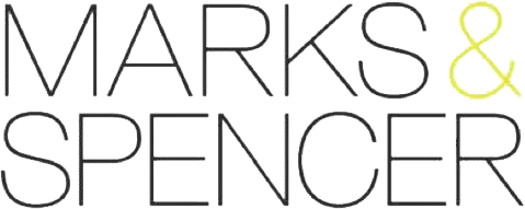 Marks & Spencer logo