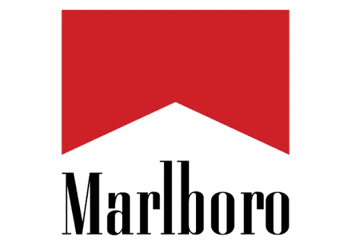 Marlboro logo