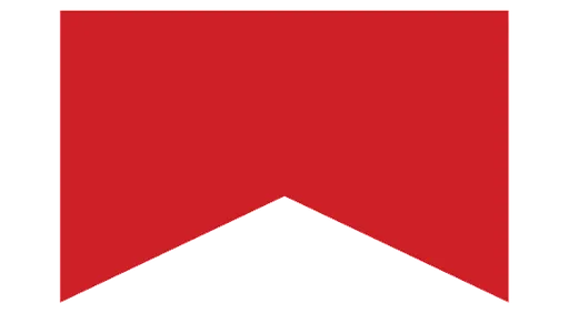 logo quiz puzzle 12